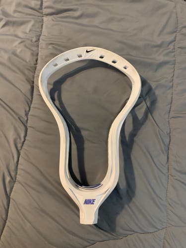 Nike L3 Men’s Lacrosse Head
