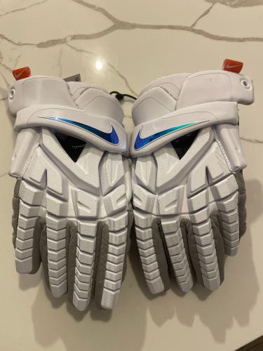 New Nike Vapor Premier Field Glove