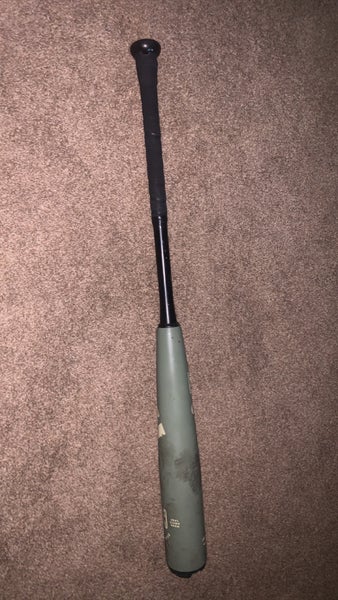 2021 Alloy (-3) 29 oz 32" The Goods Bat