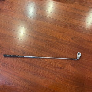 Wilson Ultra 5 Iron