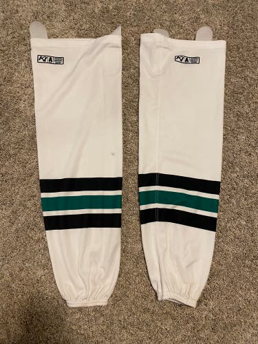K1 Hockey Socks Adult 30”