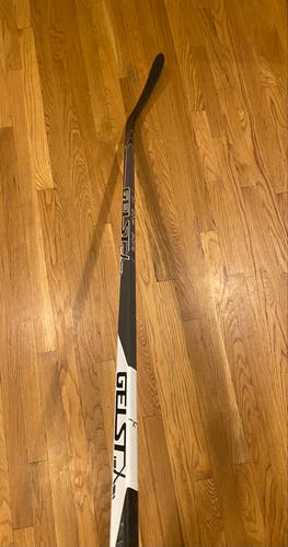 Senior New Right Handed gelstx Hockey Stick P28
