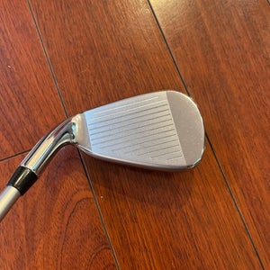 Adam’s Blue Women’s 7 Iron Right Handed