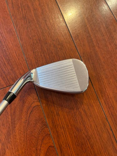 Adam’s Blue Women’s 7 Iron Right Handed