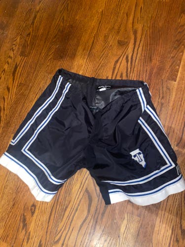 Team Illinois hockey shell