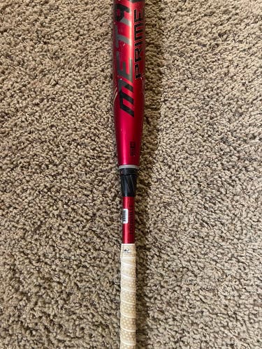 2019 Louisville Meta Prime