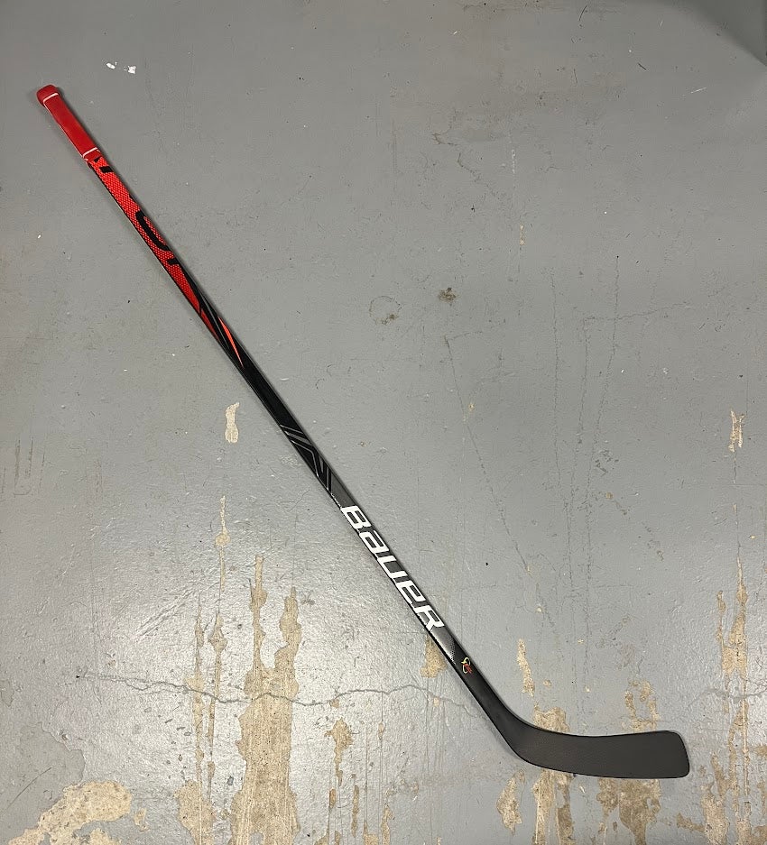 New Easton Stealth S20 85 Flex Pattern E4 Senior Hockey Stick Lh |  SidelineSwap