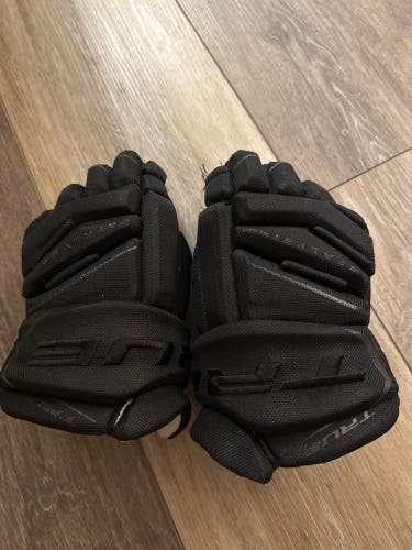 True 11"  Catalyst Pro Gloves