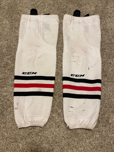 CCM Hockey Socks Adult