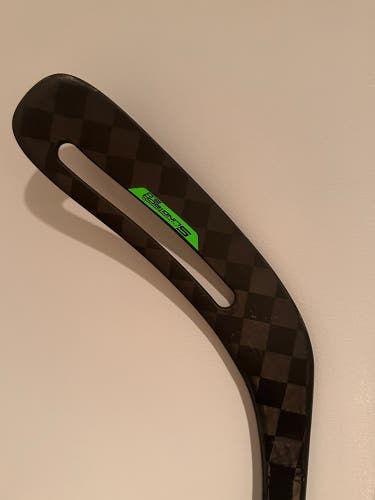 Intermediate Left Hand P88  Sling Hockey Stick