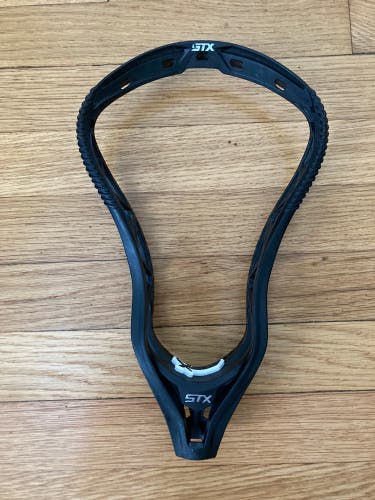 Used Defense Unstrung X20 Head