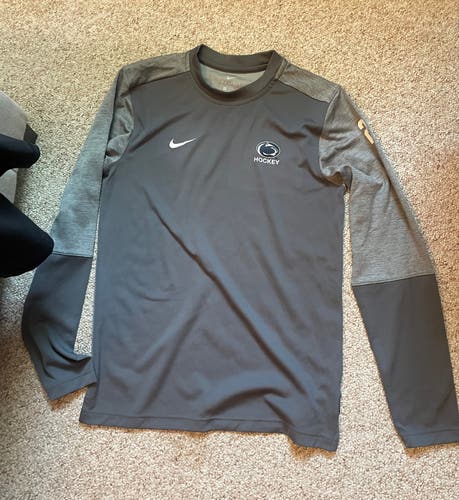 Penn State Nike long sleeve