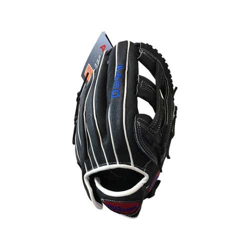 Used Wilson A450 12" Fielders Gloves
