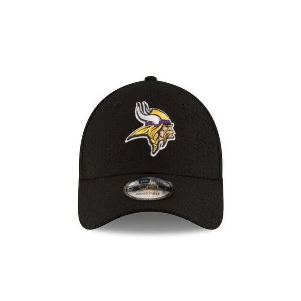 Minnesota Vikings 2023 Sideline 9FIFTY Snapback Hat, by New Era