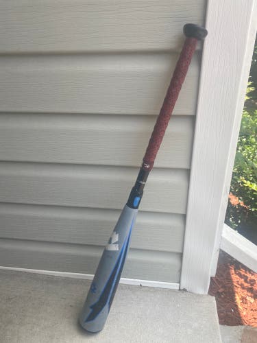 Demarini Voodoo Bat (-10)