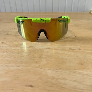 Pit Viper Sunglasses