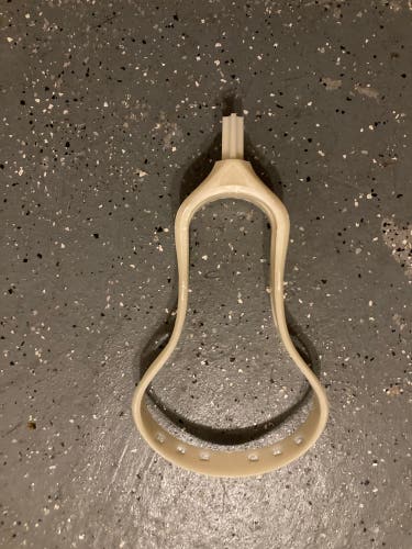 Used FOGO Unstrung Weapon X Head