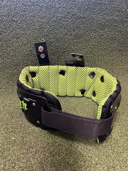 Schutt Rib Protector (9956)