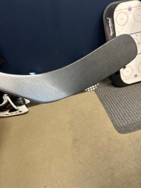 Used - Pro Stock LH - Easton SE16 Heel 110 Flex - HSM700 | SidelineSwap