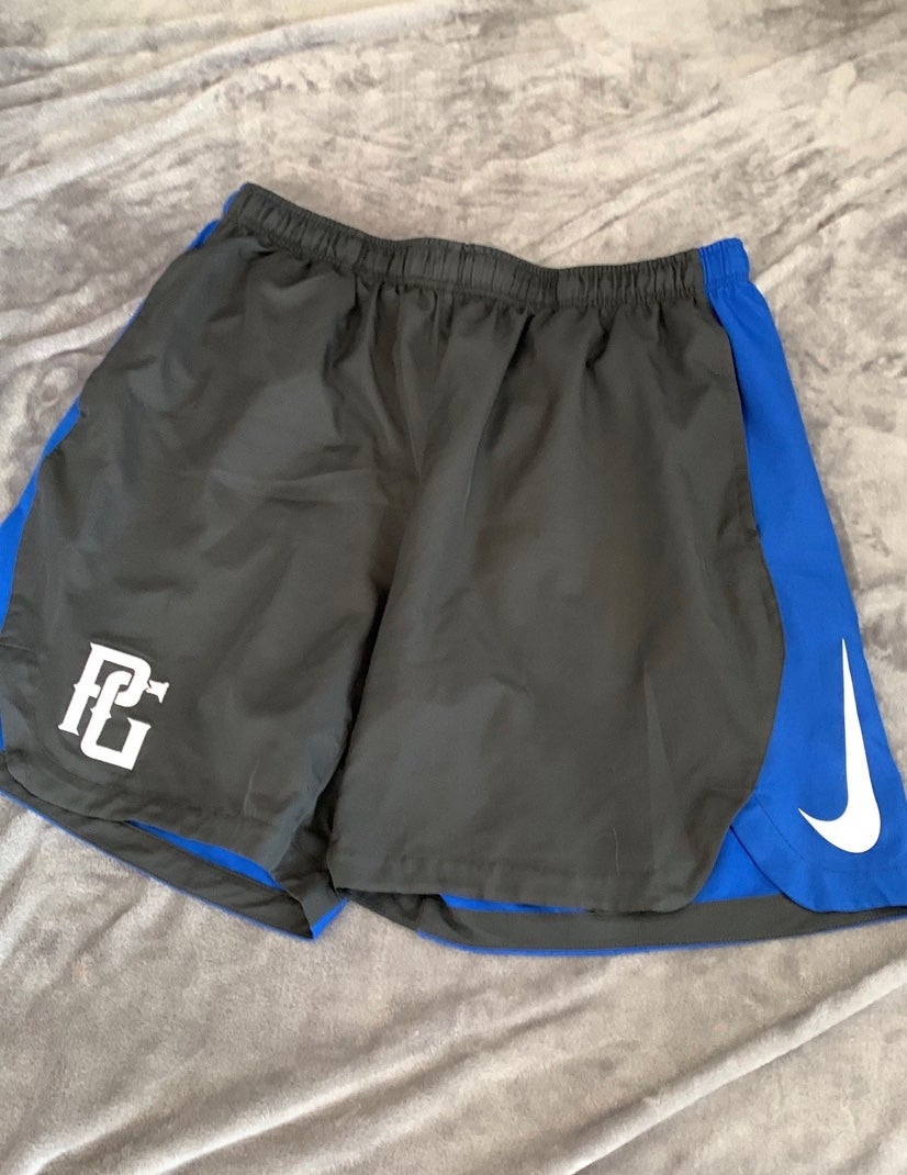 Nike MLB, Shorts