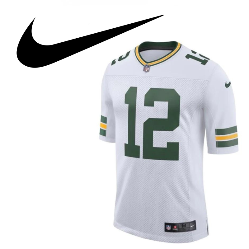 Green Bay Packers 1960 Durene Football Jersey  Green bay packers, Green  bay packers jerseys, Nfl jerseys