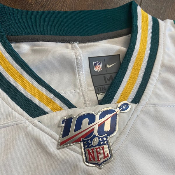 packers nike limited jersey