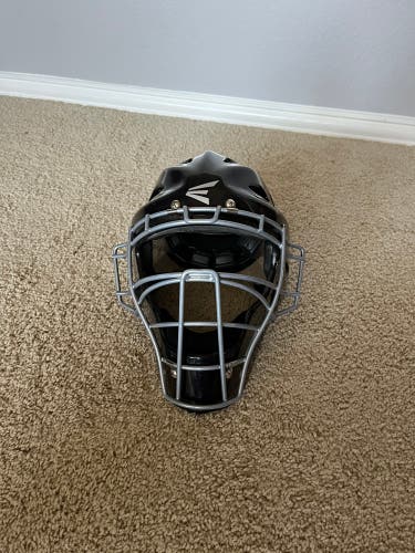 Easton Stealth Catcher's Mask