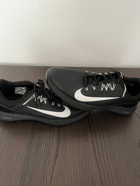 Verouderd Ambitieus klap Men's Size 13 (Women's 14) Nike Lunar Command 2 Golf Shoes | SidelineSwap