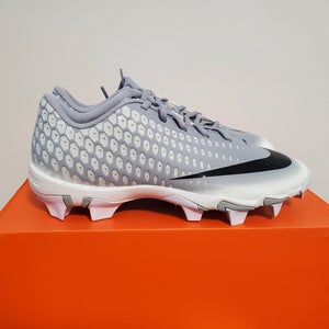 Nike Vapor Ultrafly 2 Keystone - Men's Molded Cleats Size 9