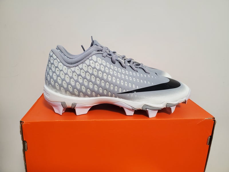 Nike Vapor Ultrafly 2 Keystone - Men's Molded Cleats Size 9