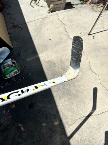 Senior Left Hand Hockey Stick