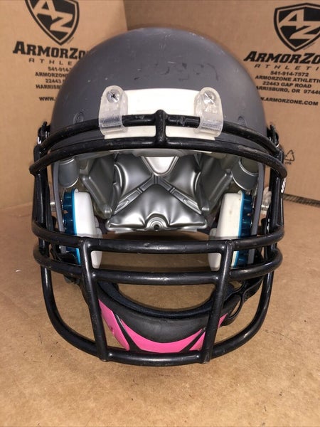 Schutt Sports Varsity AiR XP Pro VTD II Football Helmet(Faceguard Not  Included)