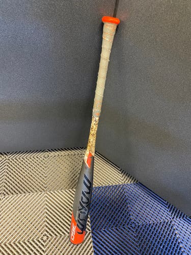 Easton Maxum 360 33” 30oz