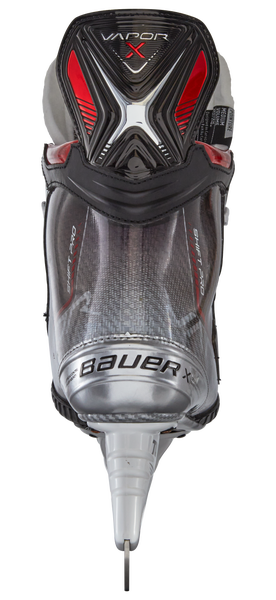 NEW Bauer Vapor X Shift Pro Skates Size 7.5 Fit3