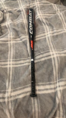 33/30 Combat (great Conditon)