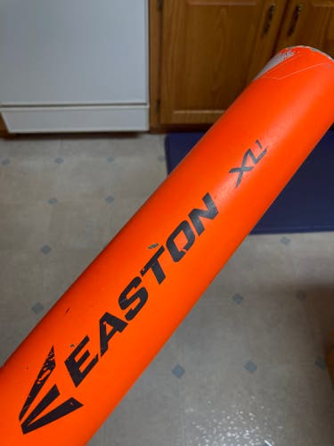 2017 Composite (-8) 23 oz 31" XL1 Bat