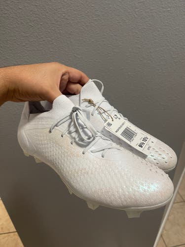 Adidas Predator Accuracy.1