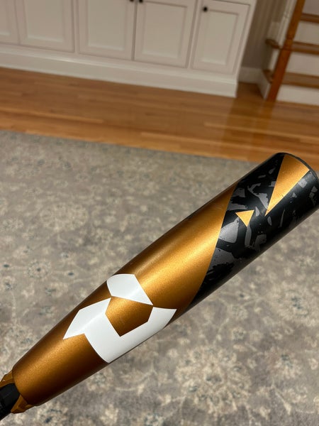 2023 Composite (-11) 16 oz 27" Zoa Bat