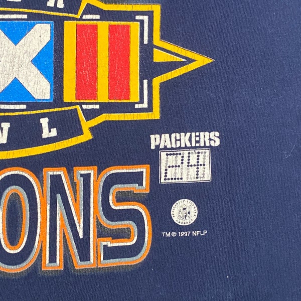 Green Bay Packers NFL Team Pride Patches Quilt