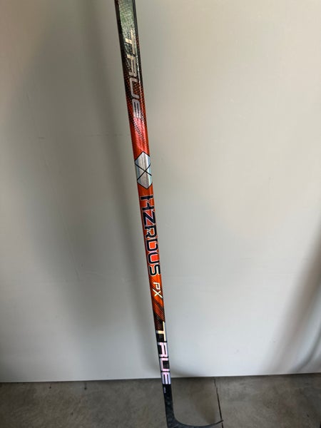 Senior Right Handed P92 Original Synergy Hockey Stick