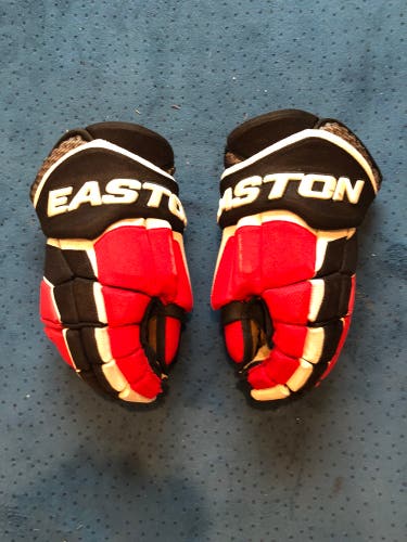 Easton 14" Stealth Gloves
