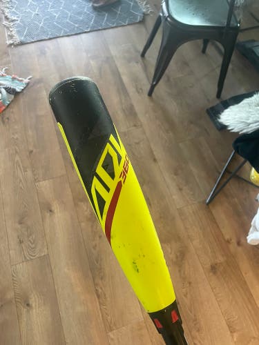 2023 Easton ADV 360 USA