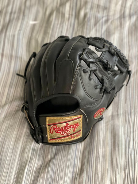 Rawlings Pro Preferred 50th Anniversary PROSNP2-50 11.25” With