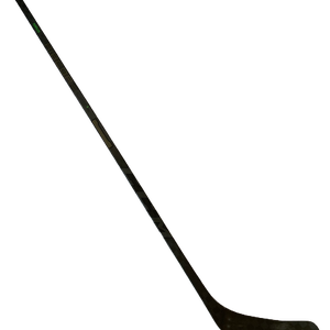 CCM JETSPEED FT4 PRO LH PRO STOCK HOCKEY STICK 80 FLEX P90TT NEW NHL EVI TRIGGER 6 (10018)