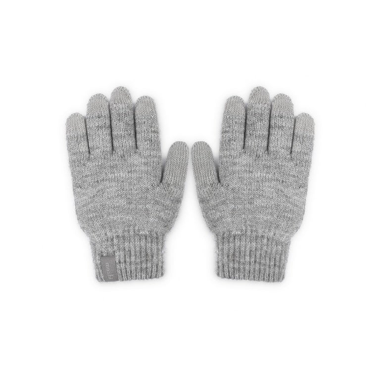 Winter Gloves
