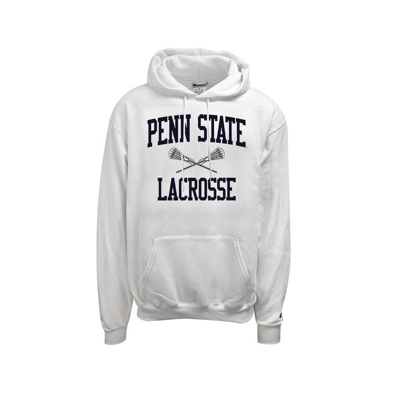 Sweatshirts &amp; Hoodies