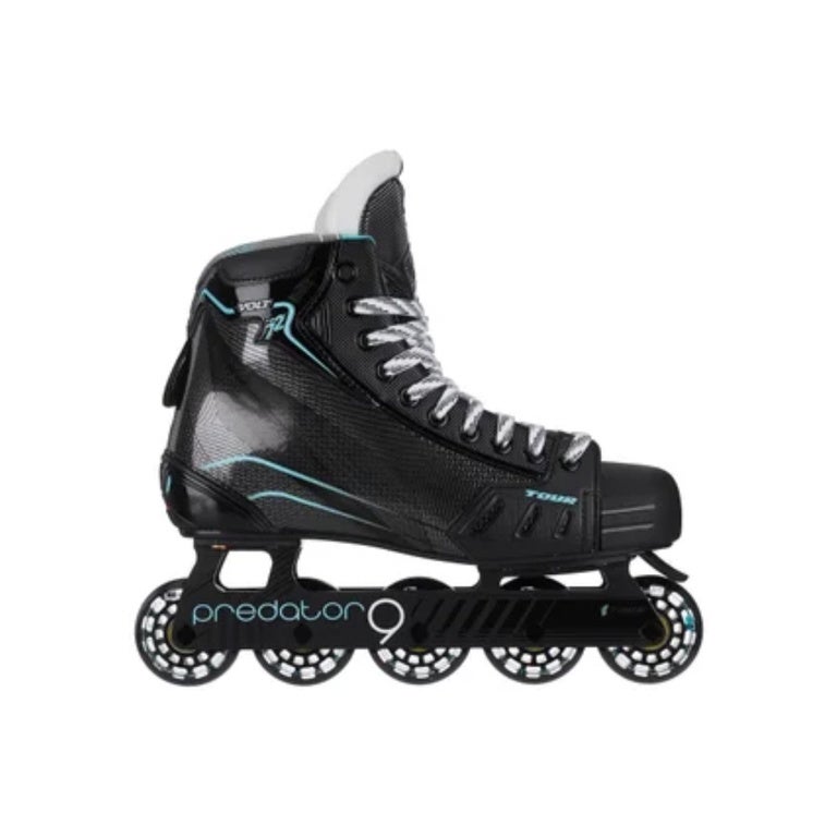 Inline Goalie Skates