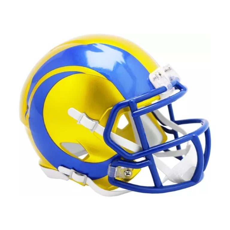 Mini Helmets