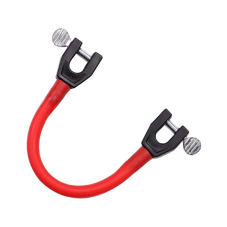 Training, Accessories, Backcountry & Other