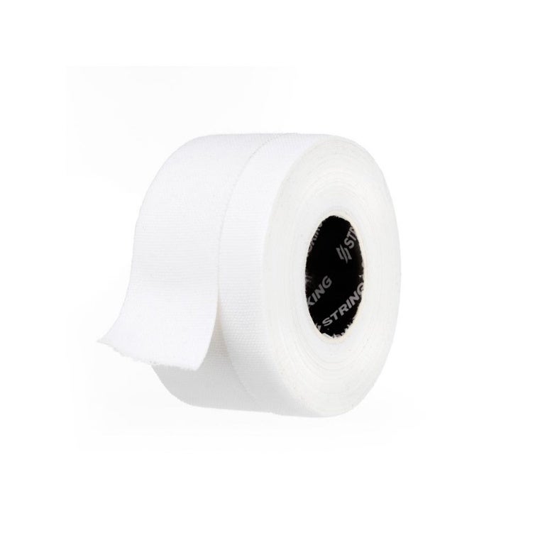 Accessories &amp; Other